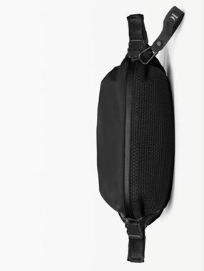 NWOT Lululemon Belt Bag